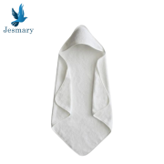 SẢN XUẤT KHĂN 100% COTTON CHO TRẺ SƠ SINH